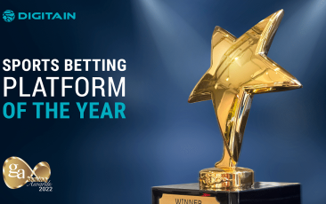 International-Gaming-Awards-2022-768x460